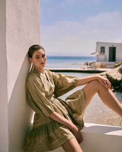 Capri